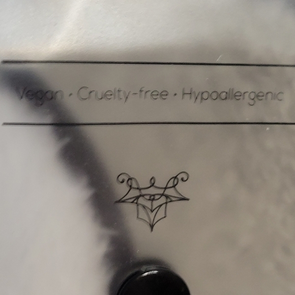 LA RUCE FACE DISKS▪︎3 PACK▪︎Hypoallergenic • - Picture 4 of 5